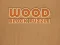 Oyunu Wood Block Puzzle çevrimiçi