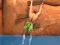 Oyunu Ragdoll Rock Climber çevrimiçi