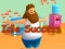 Oyunu Idle Success çevrimiçi