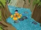 Oyunu Rescue the Cute Boy from River çevrimiçi