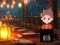 Oyunu Thanksgiving Kings Land Escape 2 çevrimiçi