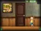 Oyunu Amgel Kids Room Escape 254 çevrimiçi