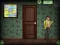 Oyunu Amgel Easy Room Escape 234 çevrimiçi