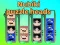 Oyunu Nubiki Puzzle Heads çevrimiçi