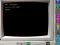 Oyunu Family Emulator çevrimiçi