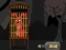 Oyunu Mother Red Rabbit Escape çevrimiçi