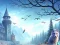 Oyunu Frozen Echoes çevrimiçi