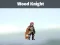 Oyunu Wood Knight çevrimiçi