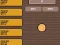 Oyunu Gold Clicker çevrimiçi