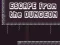 Oyunu Escape From The Dungeon çevrimiçi