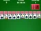 Oyunu Spider Solitaire çevrimiçi