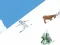 Oyunu Snowboard Frenzy çevrimiçi
