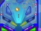 Oyunu Pinball Quest çevrimiçi