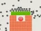Oyunu Hide Ball çevrimiçi
