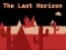 Oyunu The Last Horizon çevrimiçi