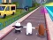 Oyunu We Bare Bears Bear Parkour çevrimiçi
