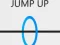 Oyunu Jump Up çevrimiçi