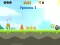 Oyunu Rolling Adventure çevrimiçi