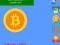 Oyunu Bitcoin Clicker Game çevrimiçi