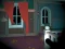 Oyunu Fear Response Haunted Mansion çevrimiçi