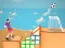 Oyunu Kick and Ride çevrimiçi