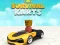 Oyunu Survival Karts çevrimiçi