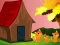 Oyunu Thanksgiving Gift Hunt çevrimiçi