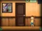 Oyunu Amgel Kids Room Escape 256 çevrimiçi
