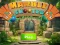 Oyunu Marble Shooter çevrimiçi