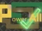 Oyunu Power All çevrimiçi