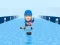 Oyunu Idle Hockey Challenge 3D çevrimiçi
