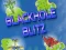 Oyunu Blackhole Blitz çevrimiçi