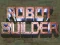Oyunu Robot Builder çevrimiçi