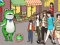 Oyunu Relax Mini Games Collection çevrimiçi
