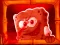Oyunu FNF: Bloody Sea Bottom çevrimiçi