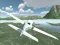 Oyunu Flight Simulator World çevrimiçi