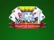 Oyunu FreeCell Solitaire çevrimiçi