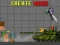 Oyunu Pixel Sandbox çevrimiçi