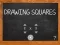Oyunu Drawing Squares çevrimiçi