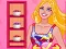 Oyunu Blondie Reload çevrimiçi