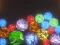 Oyunu 3D Balls: Merge çevrimiçi