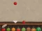 Oyunu Fruit Merger çevrimiçi