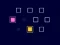 Oyunu Blocks And Lines Puzzle çevrimiçi
