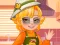 Oyunu Roxie's Kitchen Thanksgiving Cupcake çevrimiçi