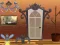 Oyunu Smolloween Escape çevrimiçi