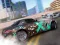 Oyunu Nitro Burnout çevrimiçi