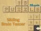 Oyunu 15 Puzzle Classic çevrimiçi