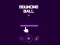 Oyunu Bouncing Ball çevrimiçi