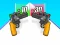 Oyunu Gun Build N Run çevrimiçi
