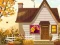 Oyunu A Man Thanksgiving Escape çevrimiçi